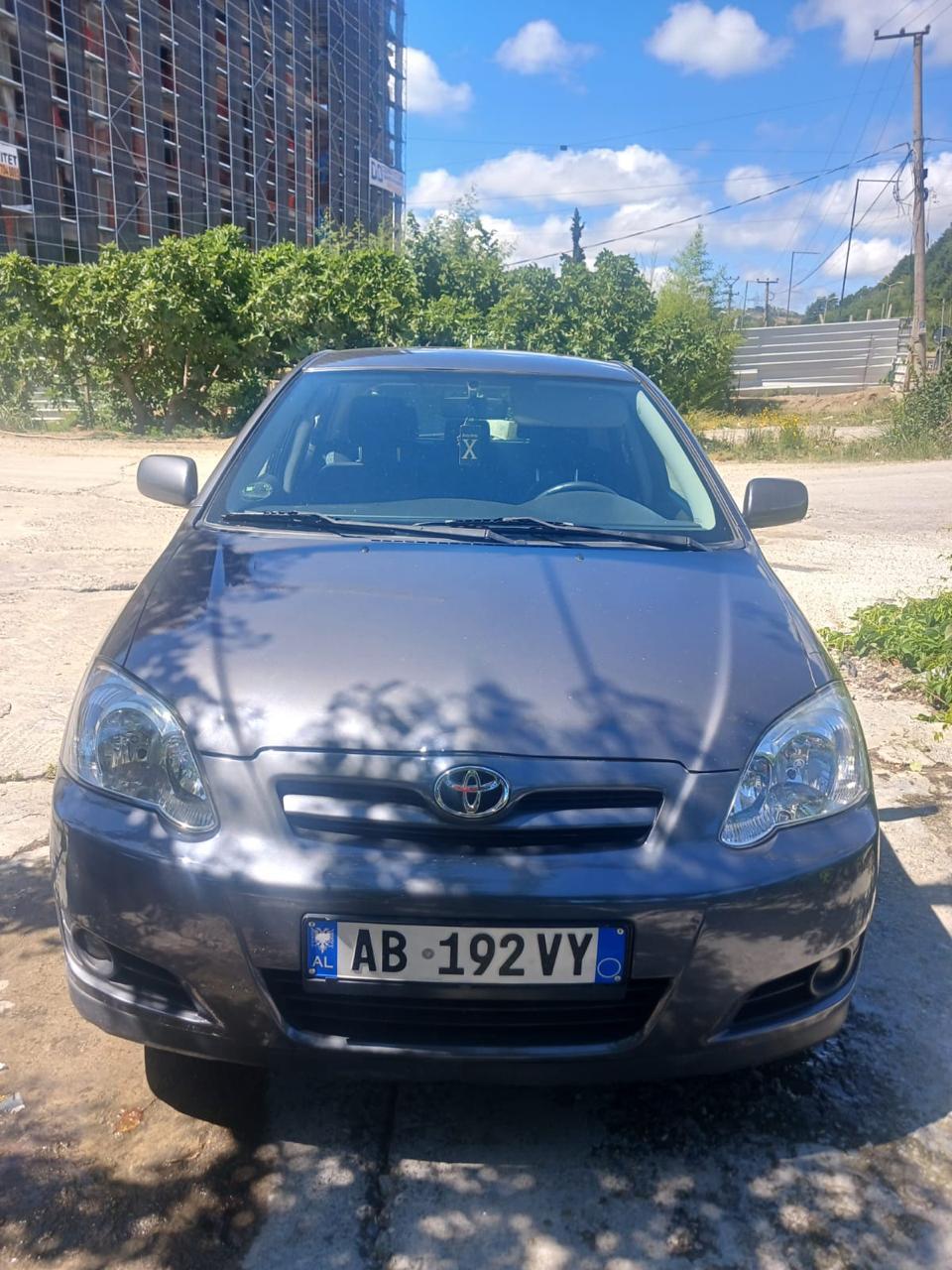 Car4You /Rent a Car