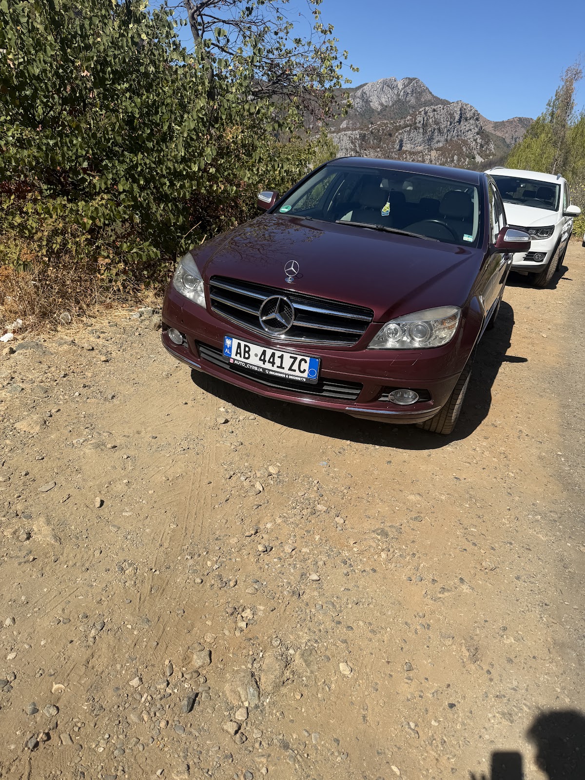 Car4You /Rent a Car