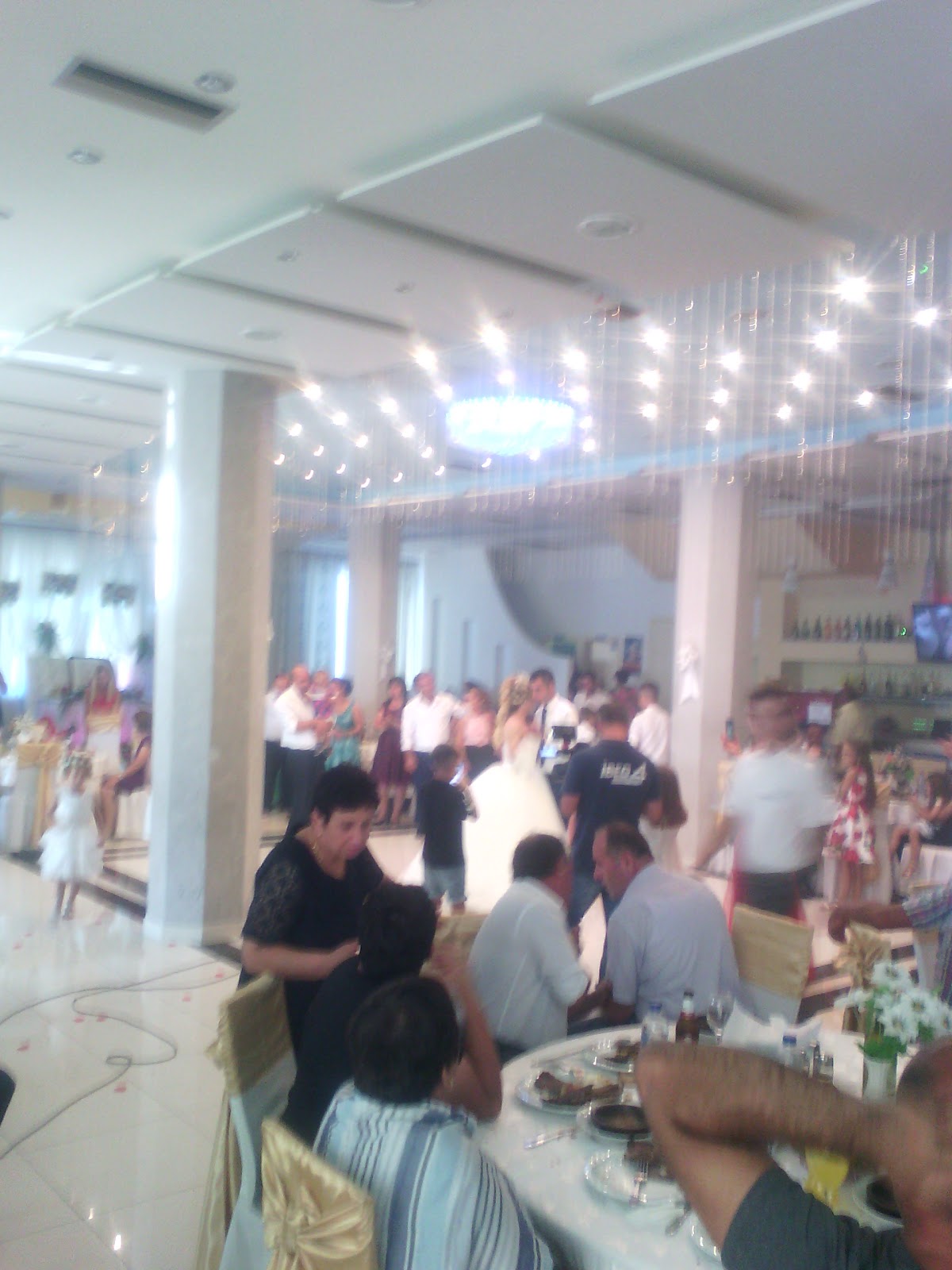 Restorant Bushi