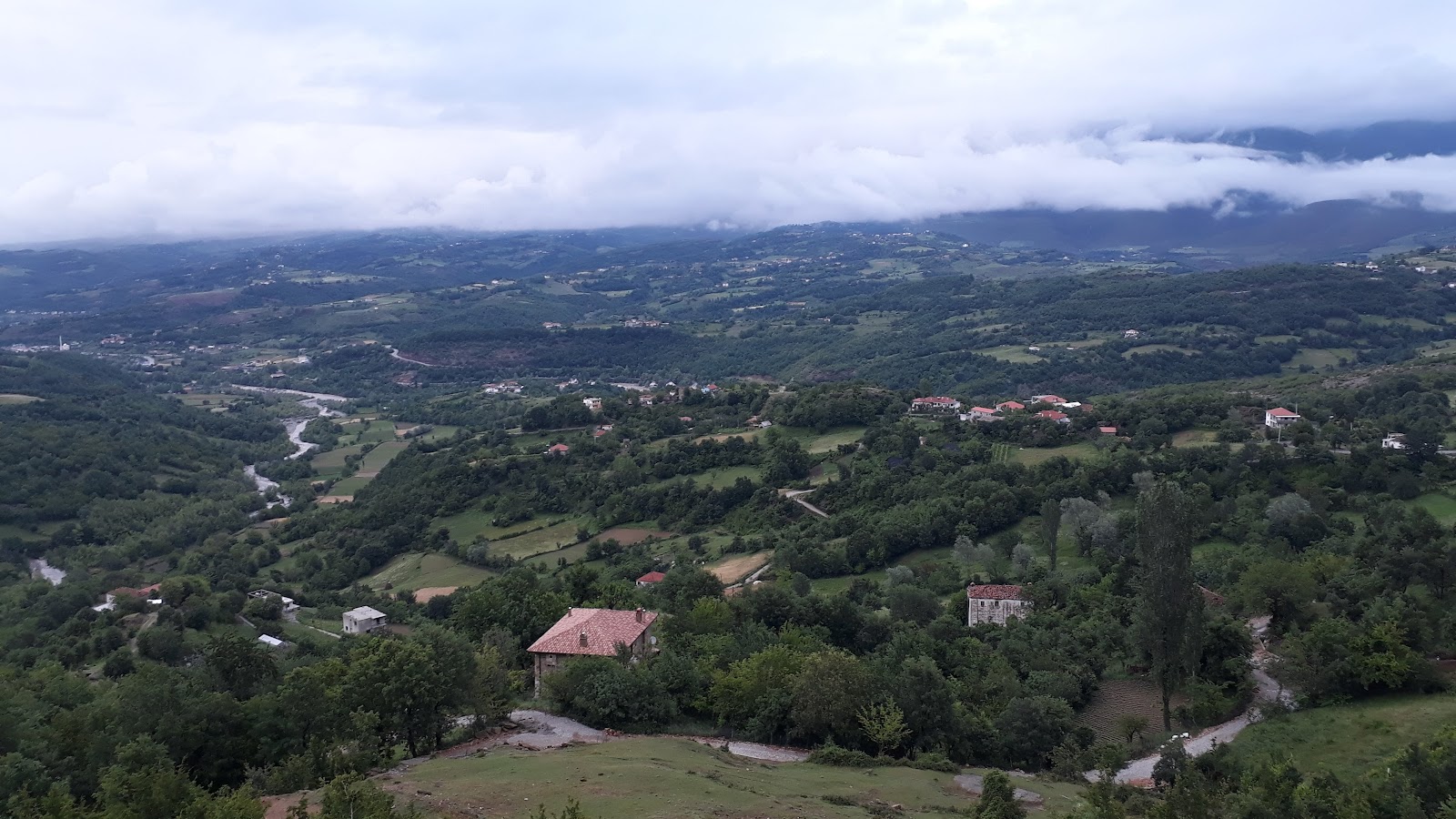 Kalaja e Skënderbeut