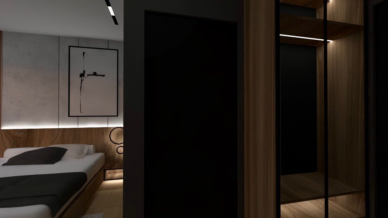 NOOR Boutique Hotel