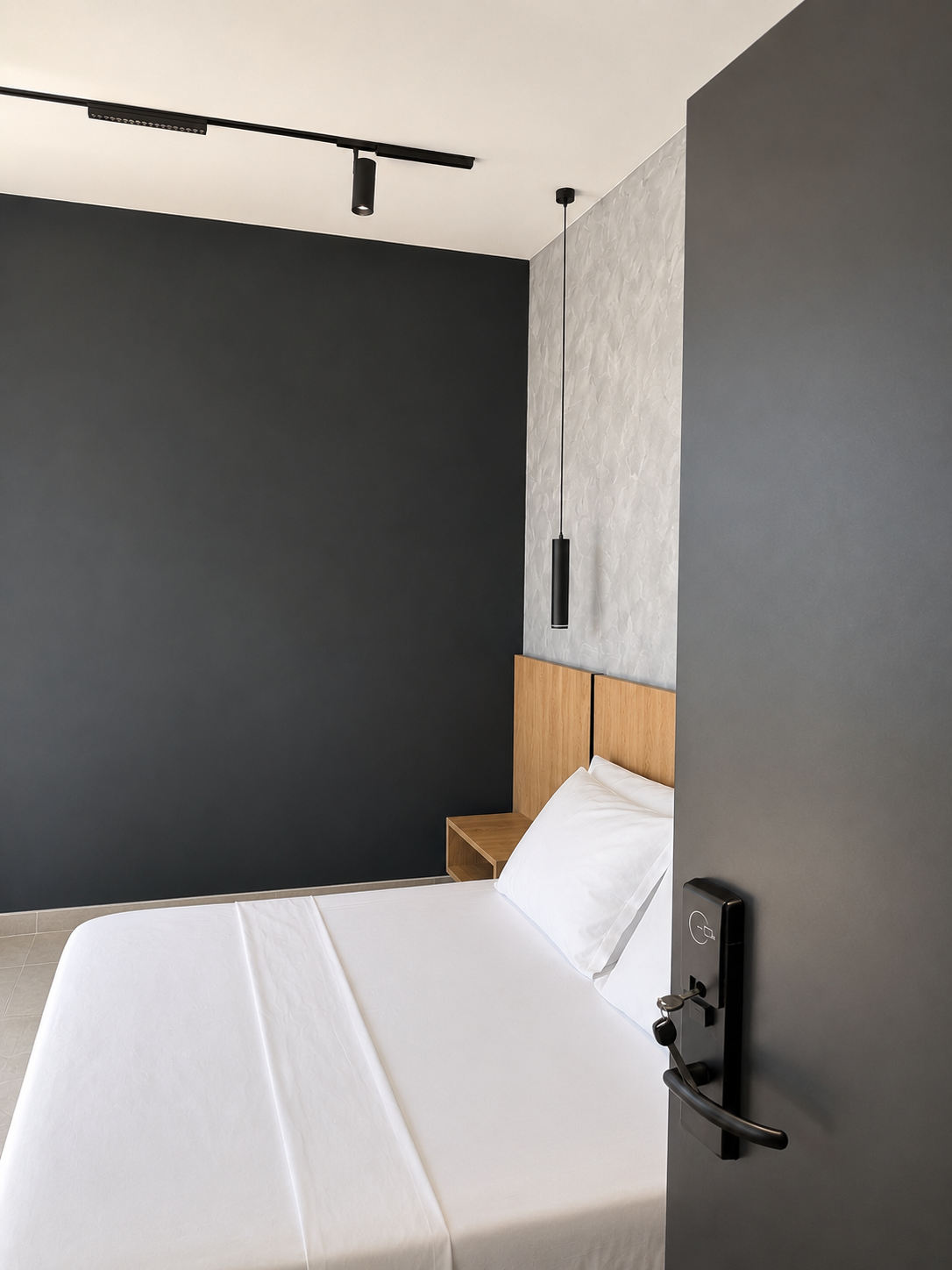 NOOR Boutique Hotel
