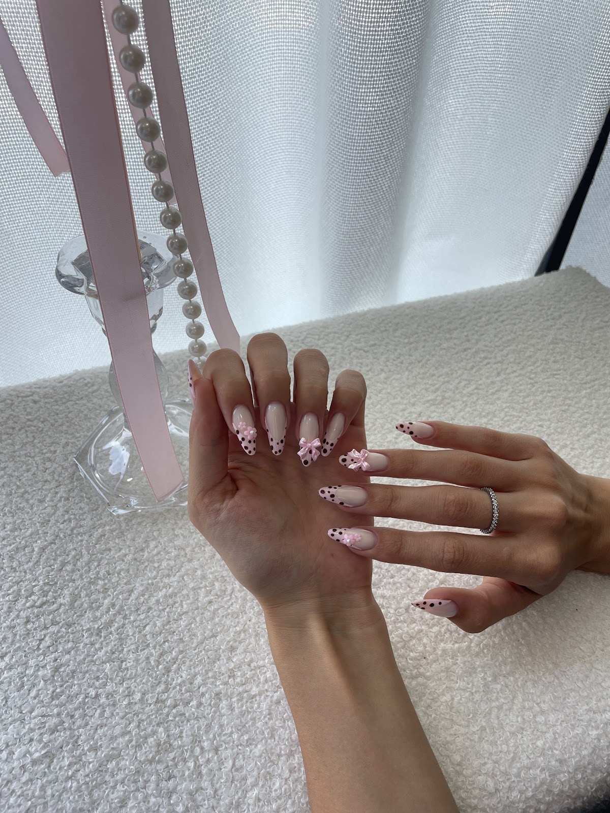 Freskida_glow_studio