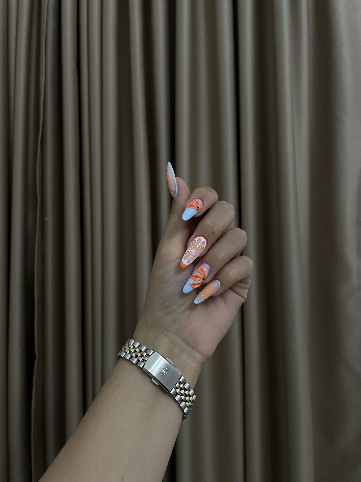 Freskida_glow_studio