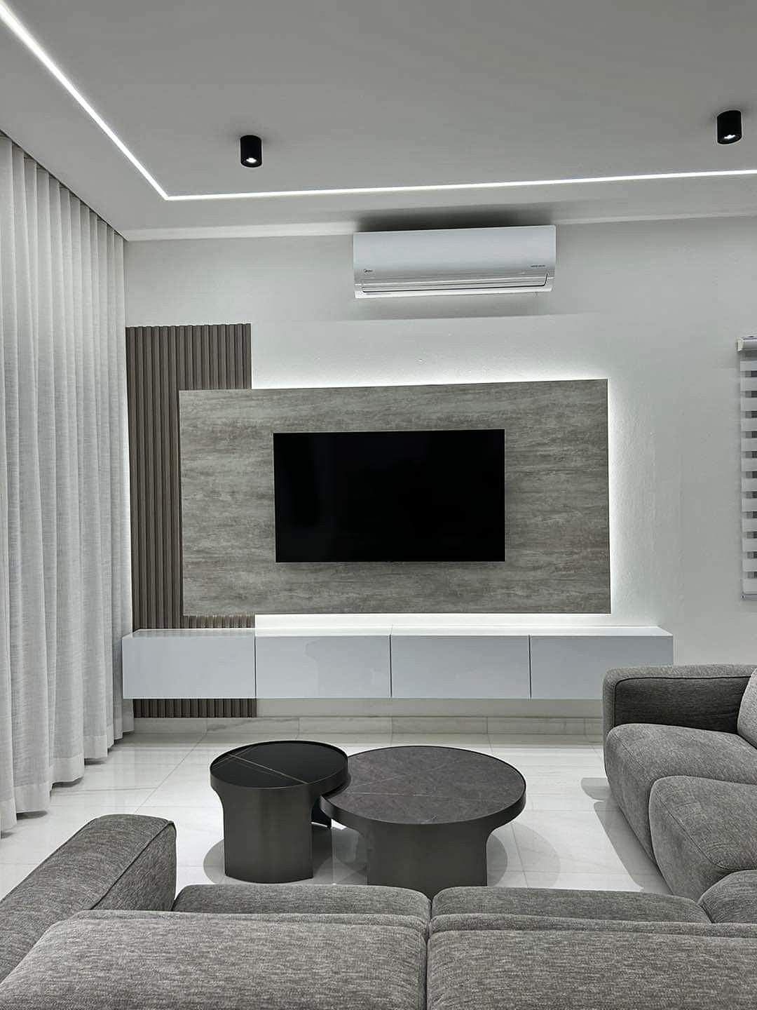 Art Mobileri Shkoder