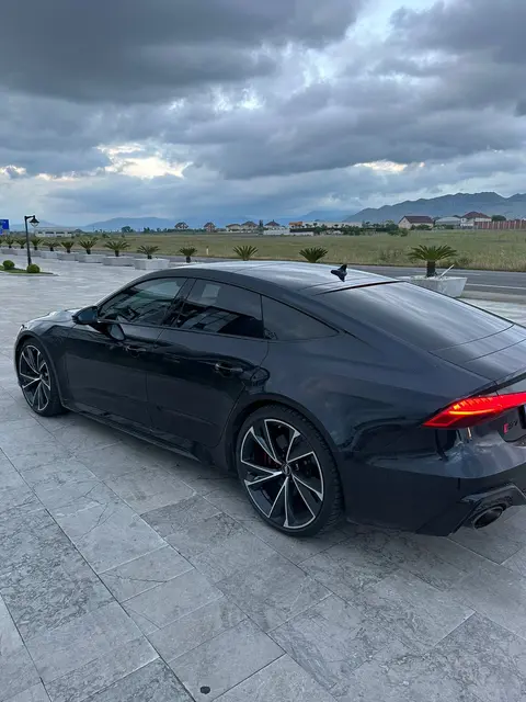 Mataj Rental
