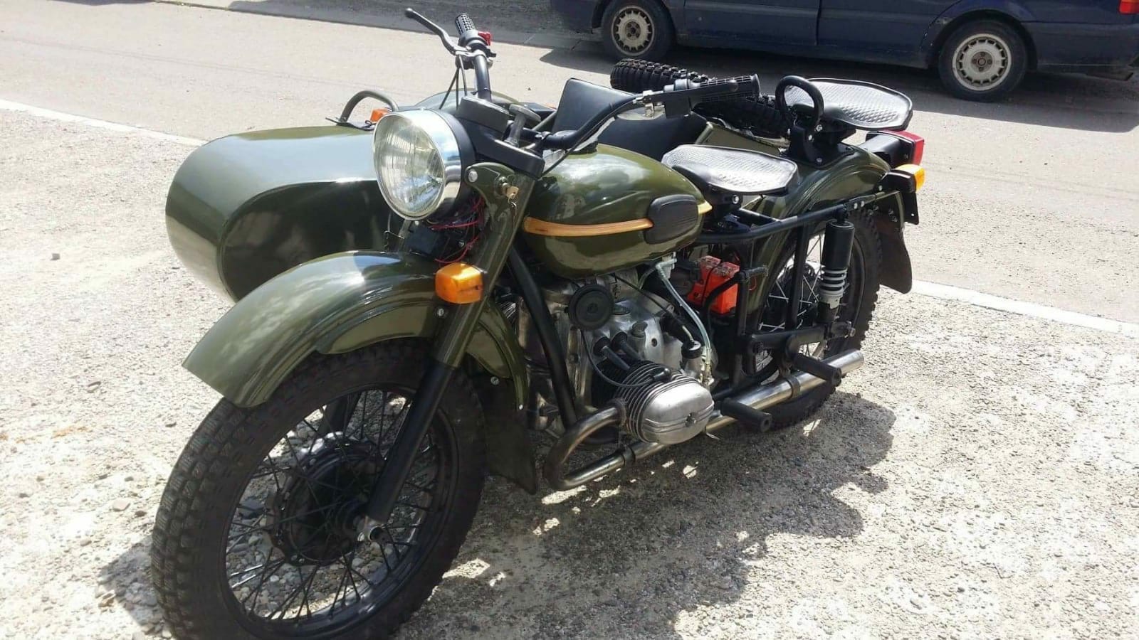 Mataj Rental