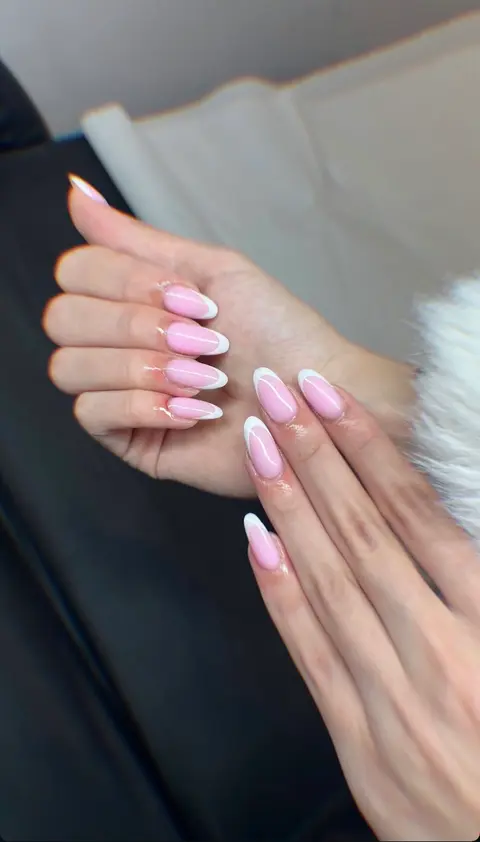 Angel’s Salon