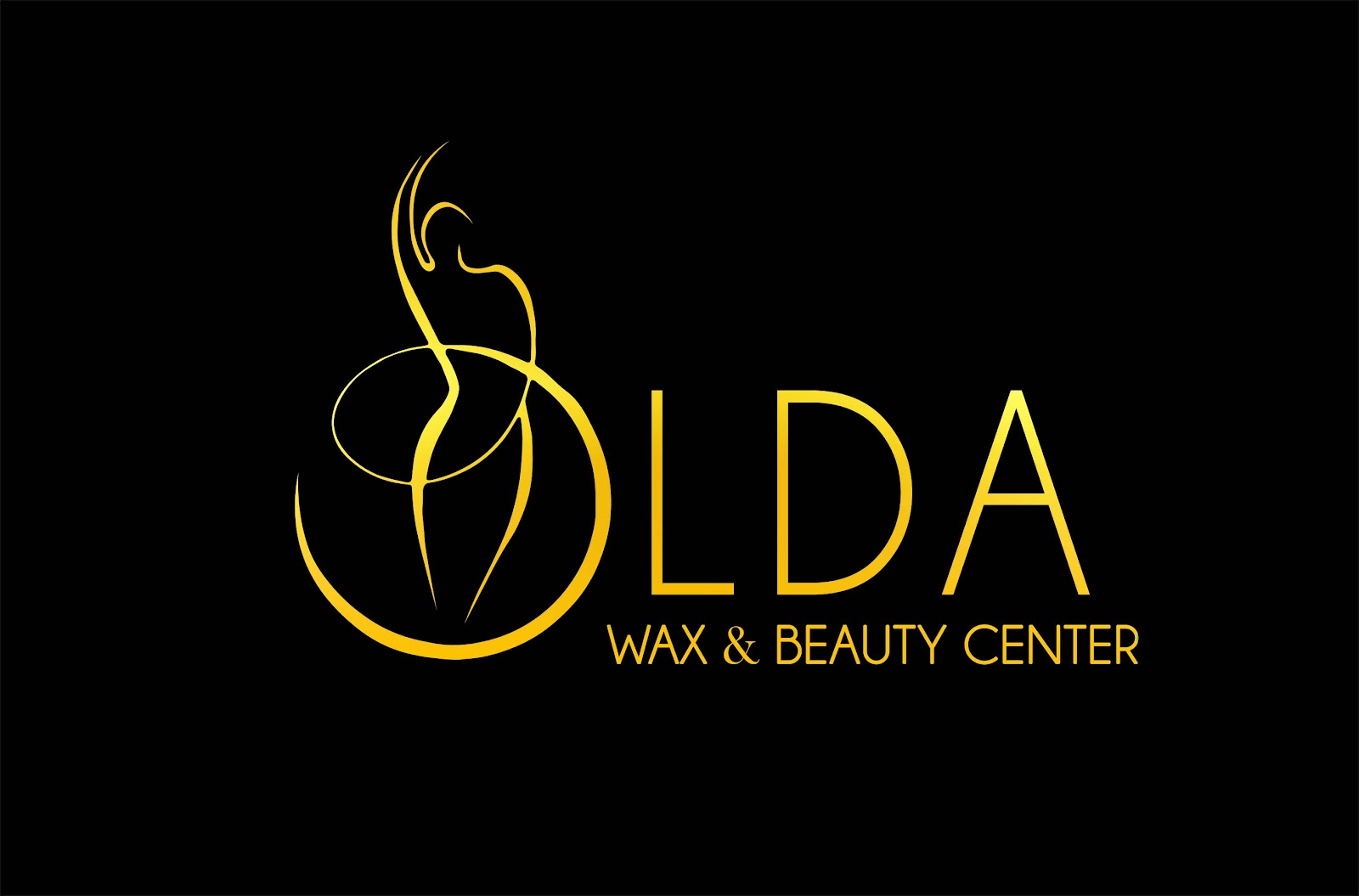 Olda Wax and beauty center