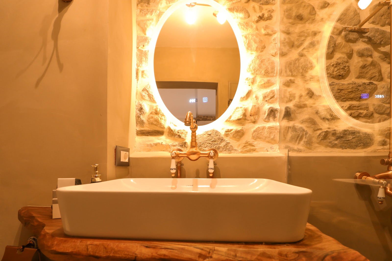 Ne Kroi Guesthouse