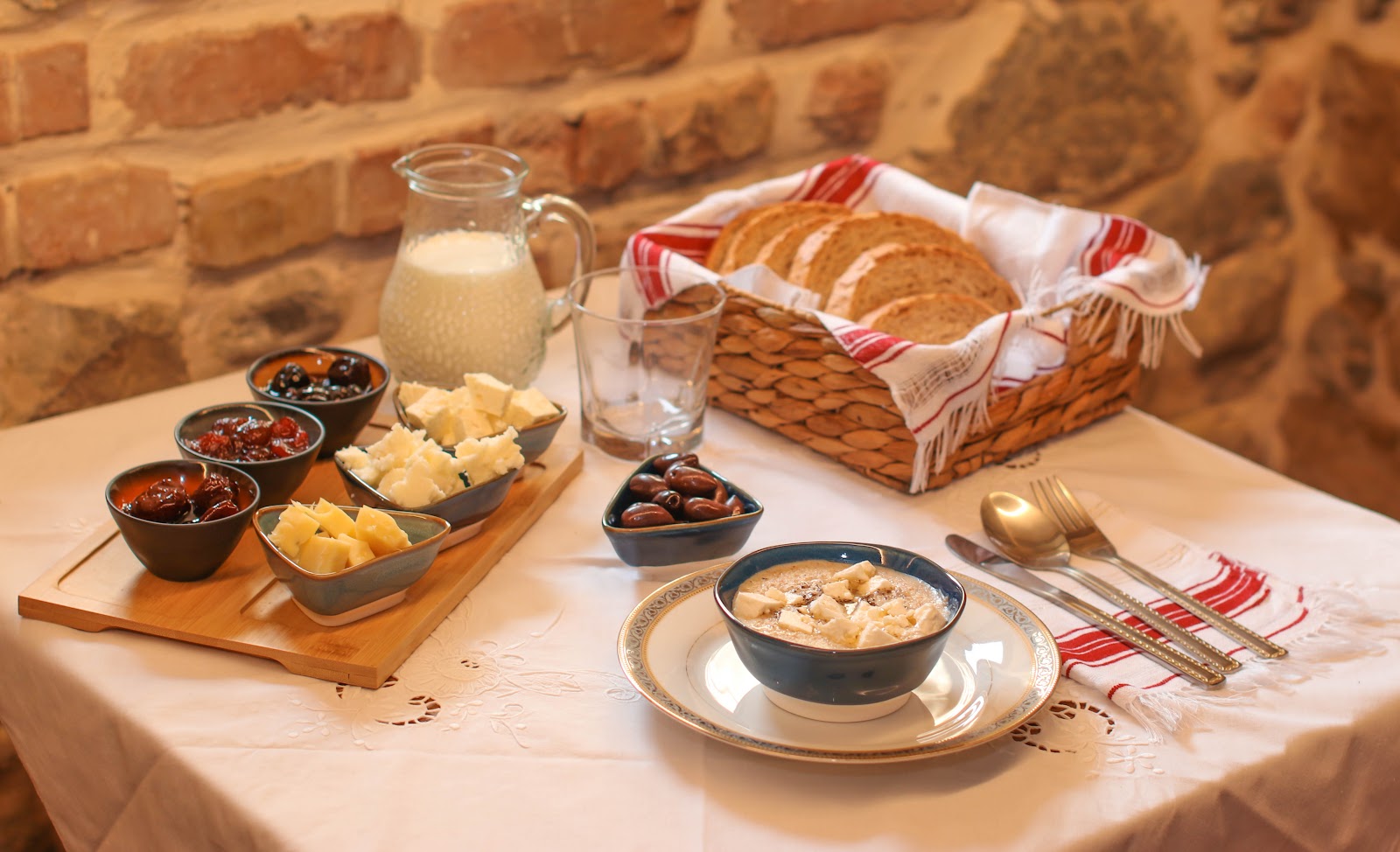 Ne Kroi Guesthouse