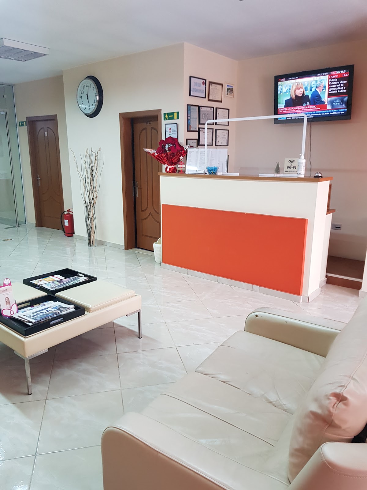 Klinika Biotest