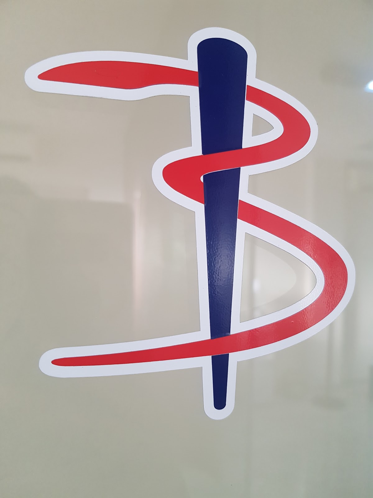 Klinika Biotest