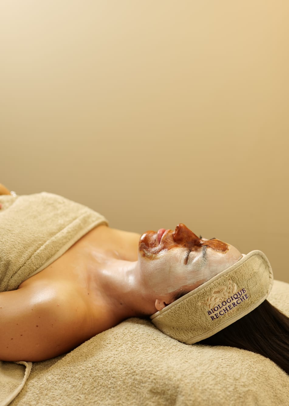 Klinika Dermo Estetike Skin IQ Clinique
