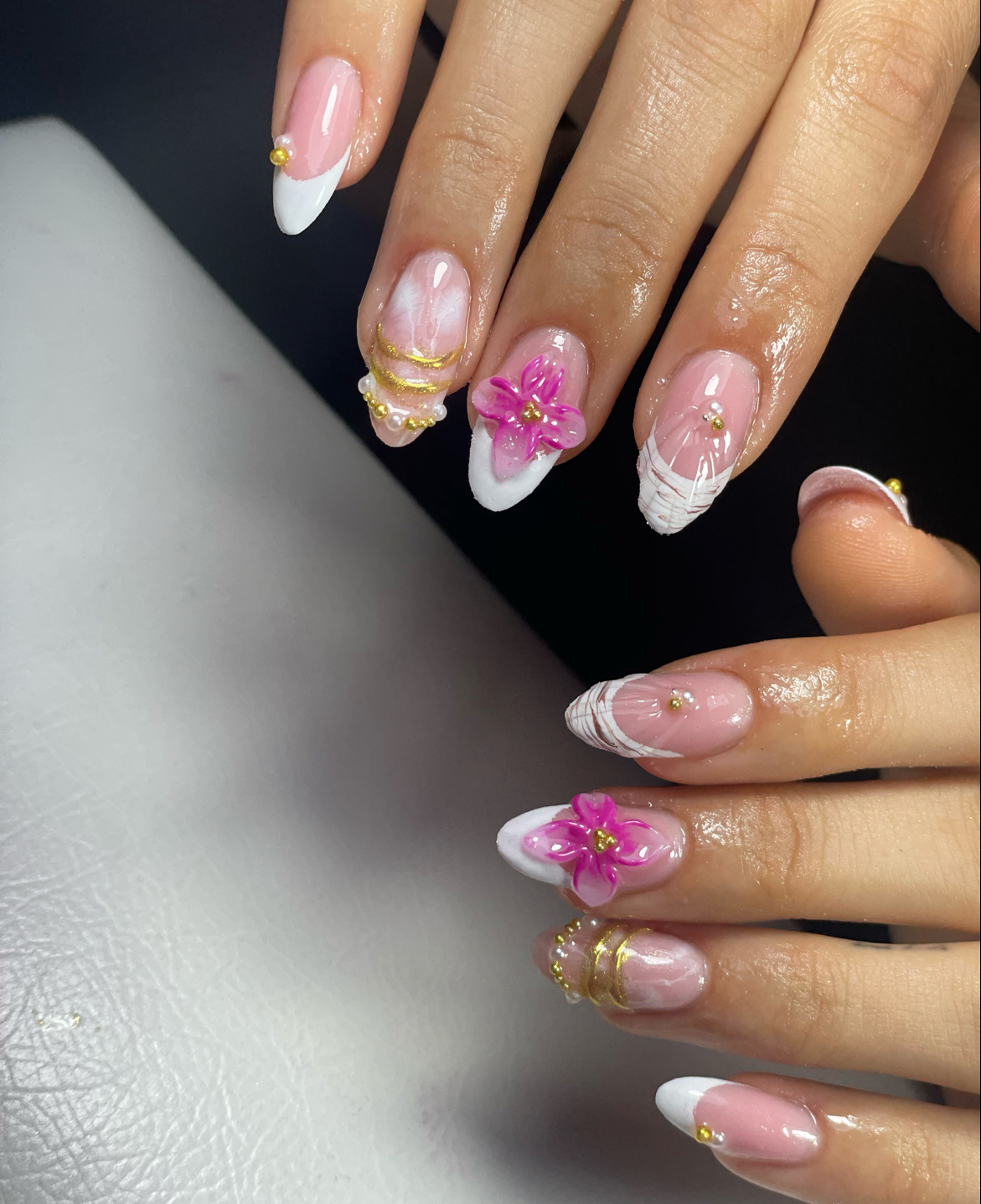 @Nails_manjola