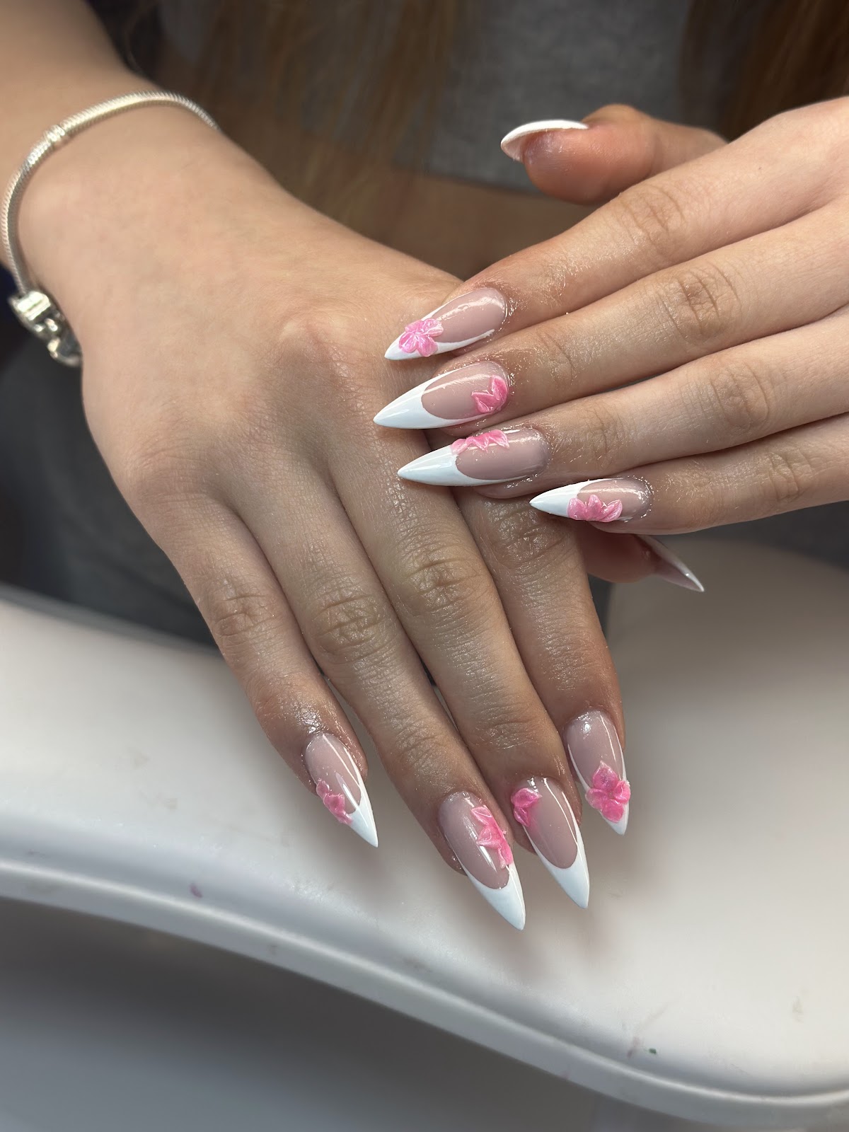 @Nails_manjola