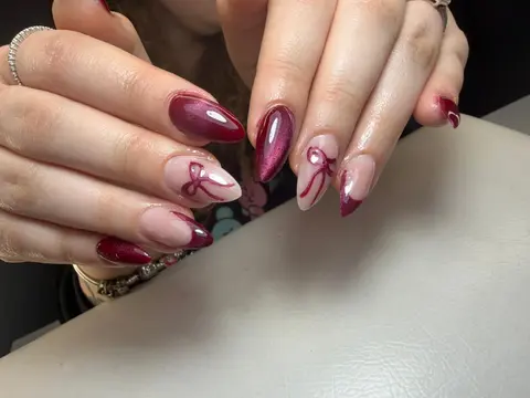 @Nails_manjola