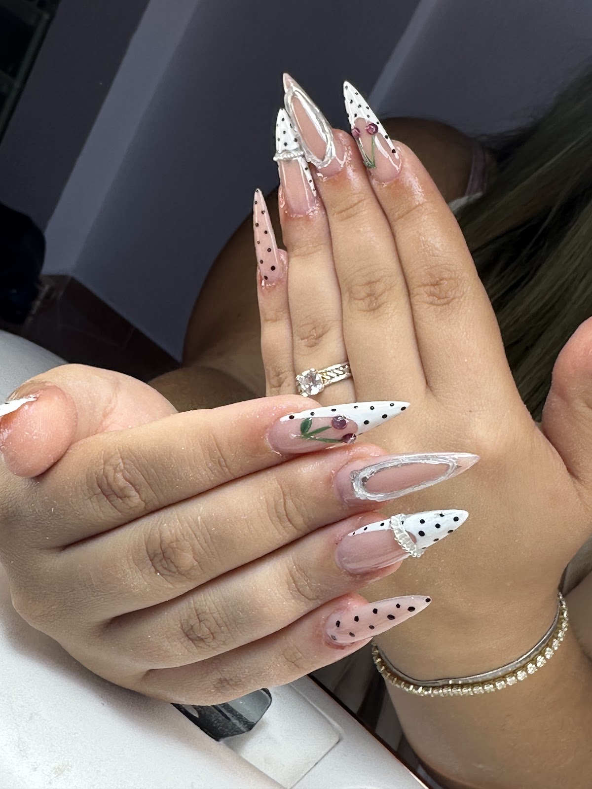 @Nails_manjola