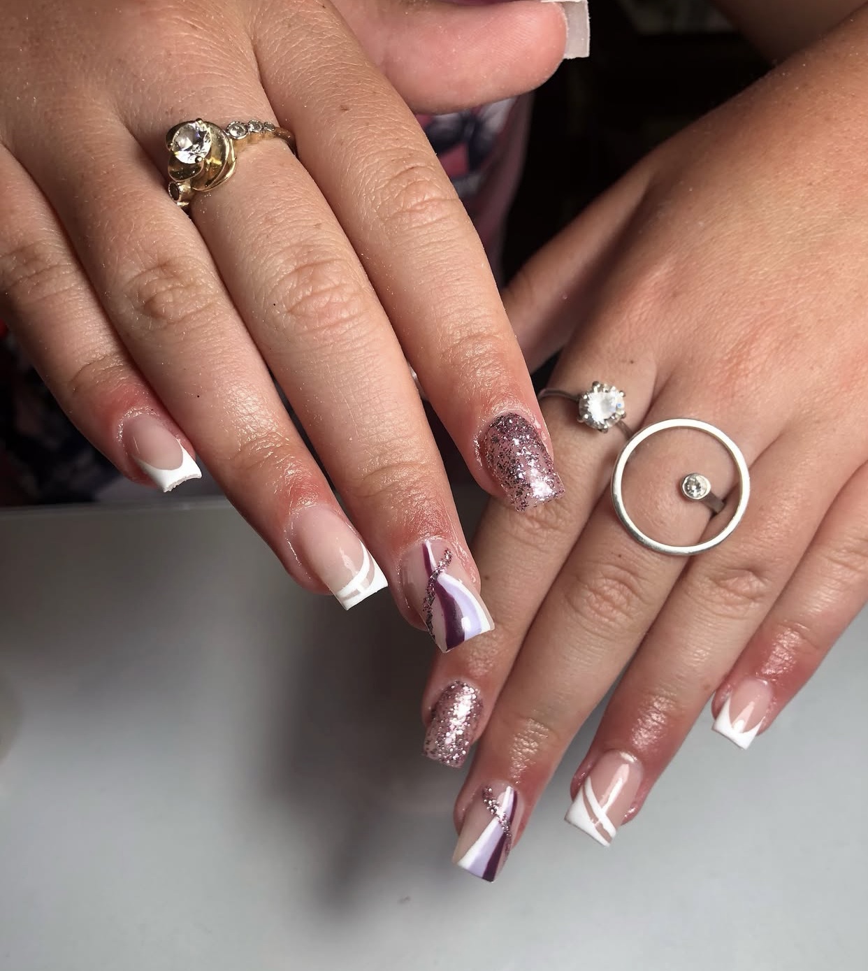 Nails_by_Florida