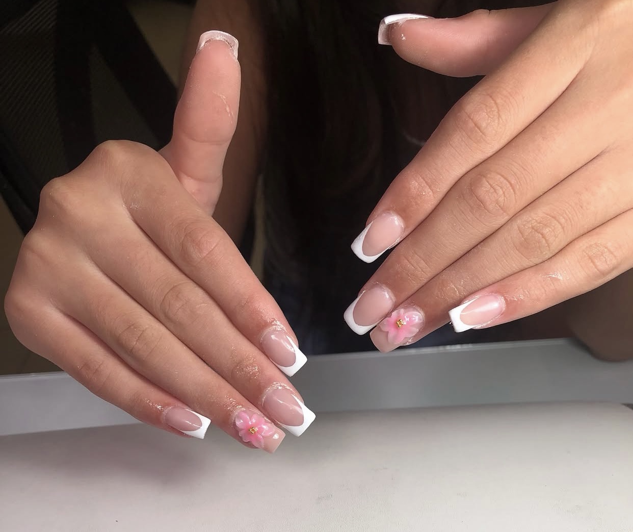 Nails_by_Florida