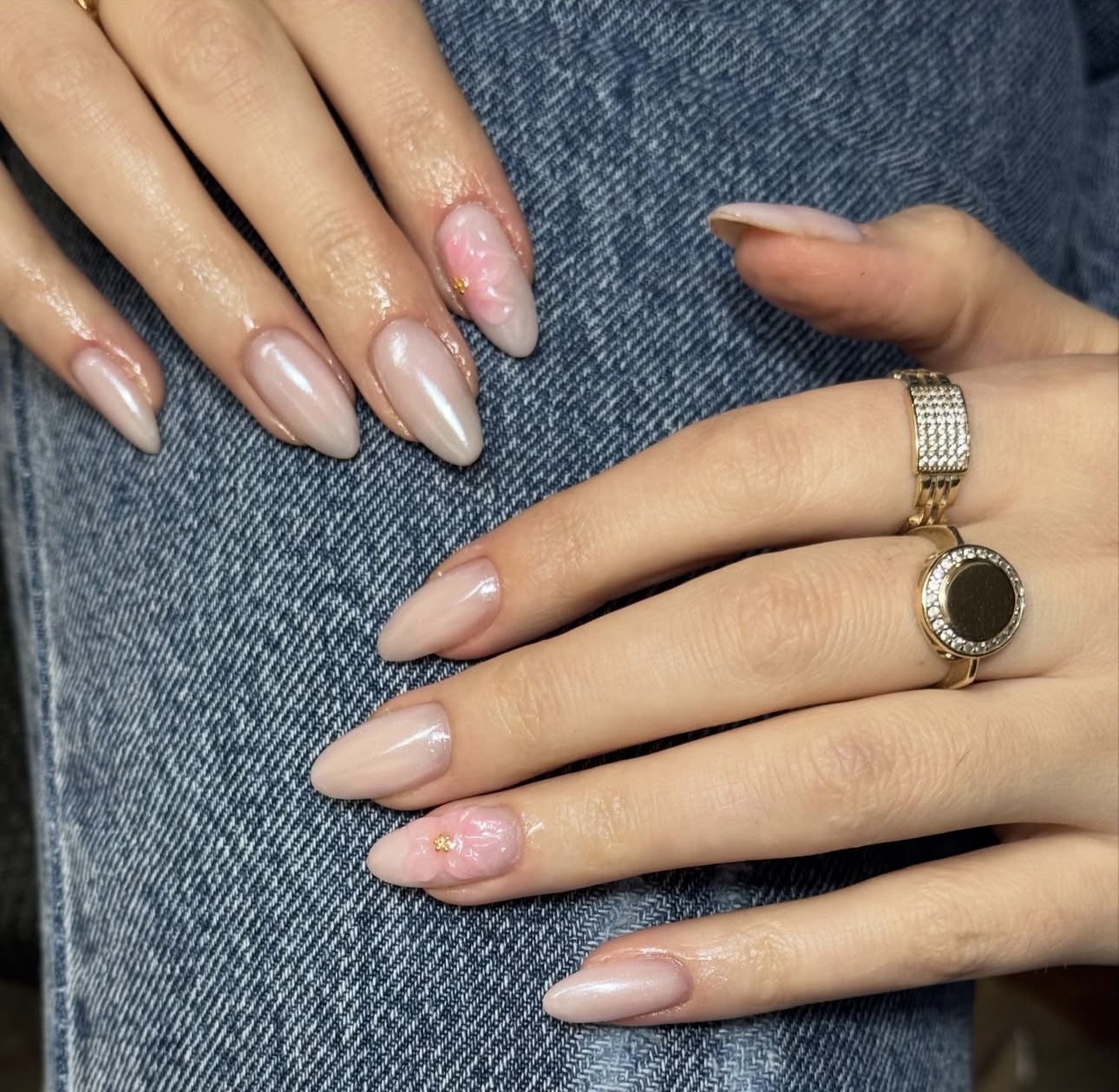 Nails_by_Florida