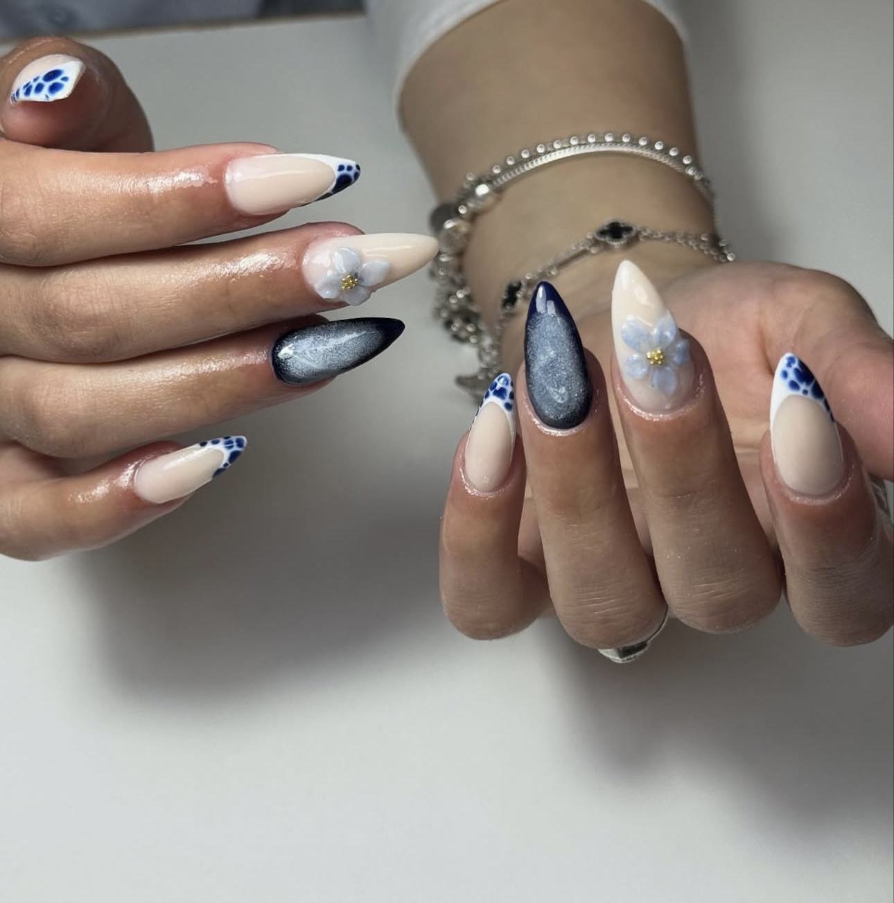 Nails_by_Florida