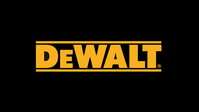 DeWalt Korçë