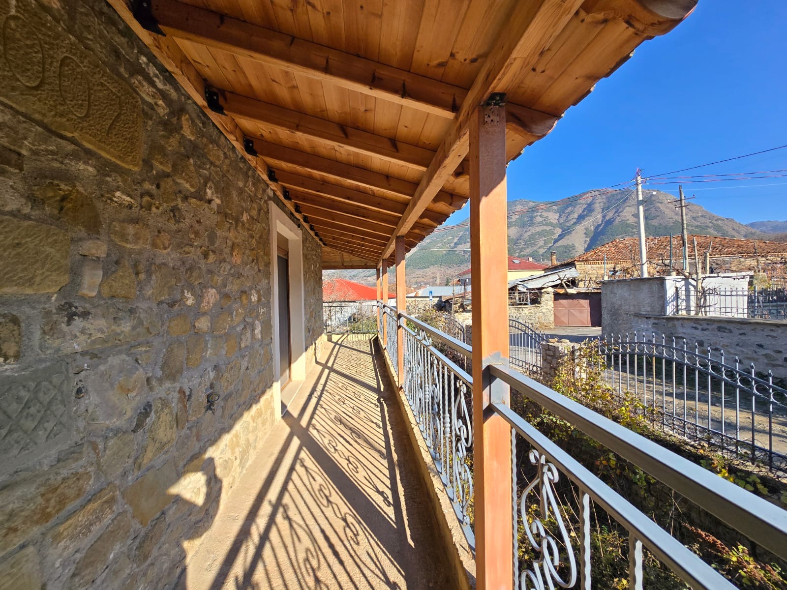 Agjensi Imobiliare Flori Korce