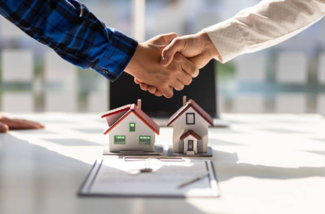 Agjensi Imobiliare Flori Korce