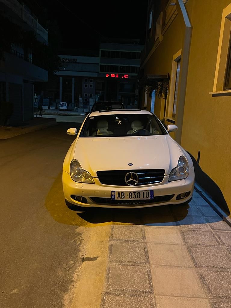 Makina me qera Korçë Geni