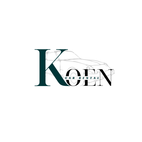 Koen Car Rental