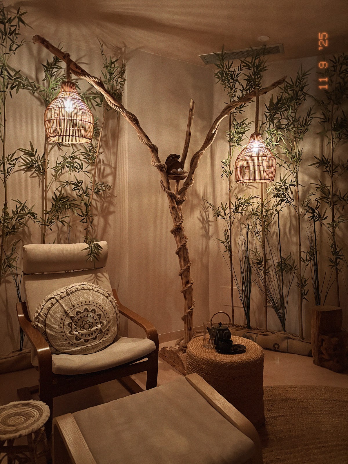 Elysium Spa Korçë