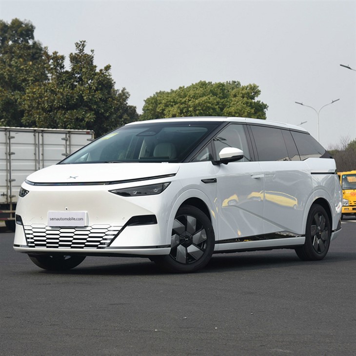Volt Taxi Korcë