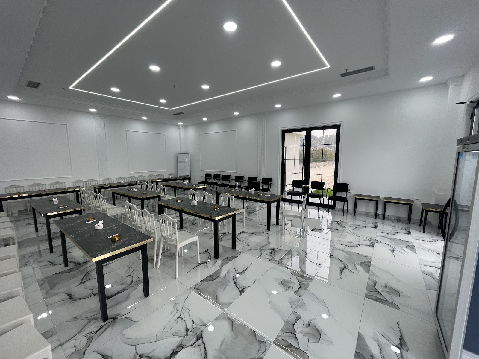 Funeral Home Sala Group