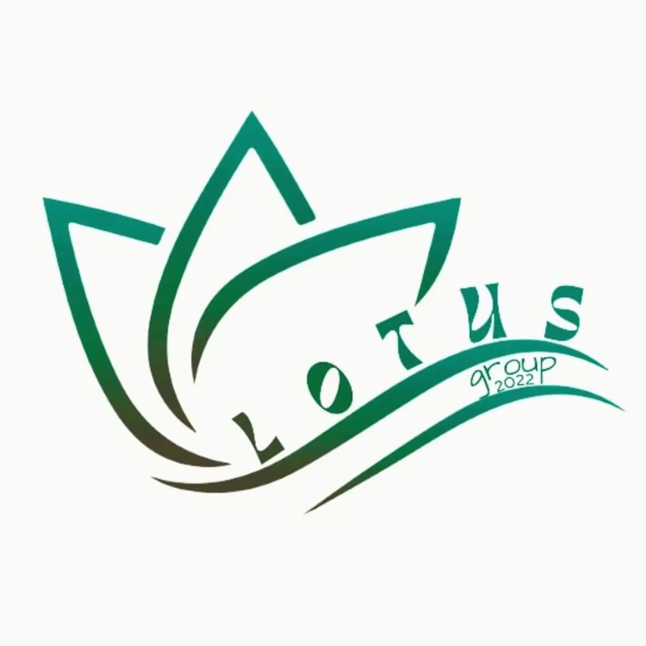 Lotus Travel