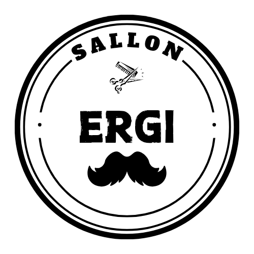 Sallon Ergi