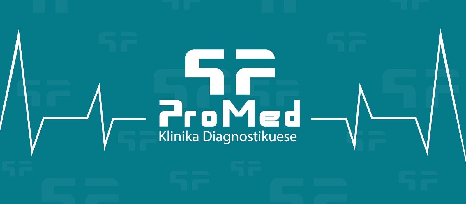 Promed Klinike