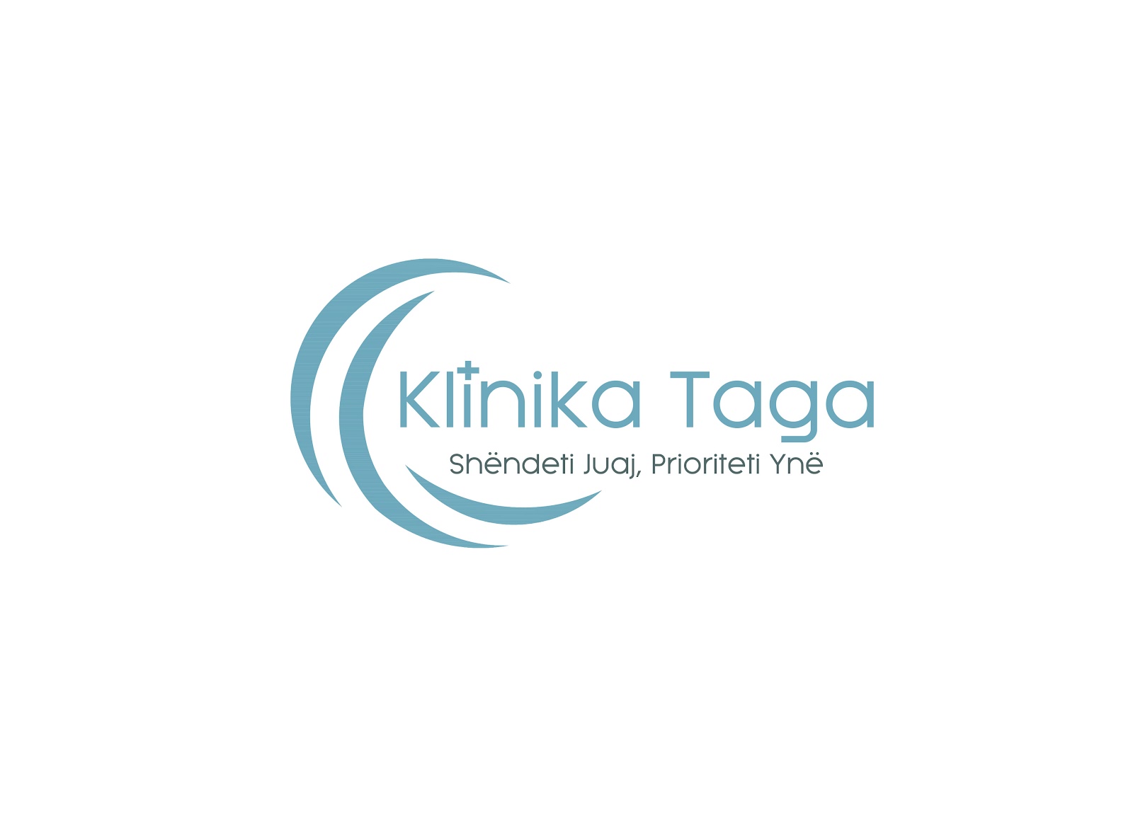 Klinika Taga