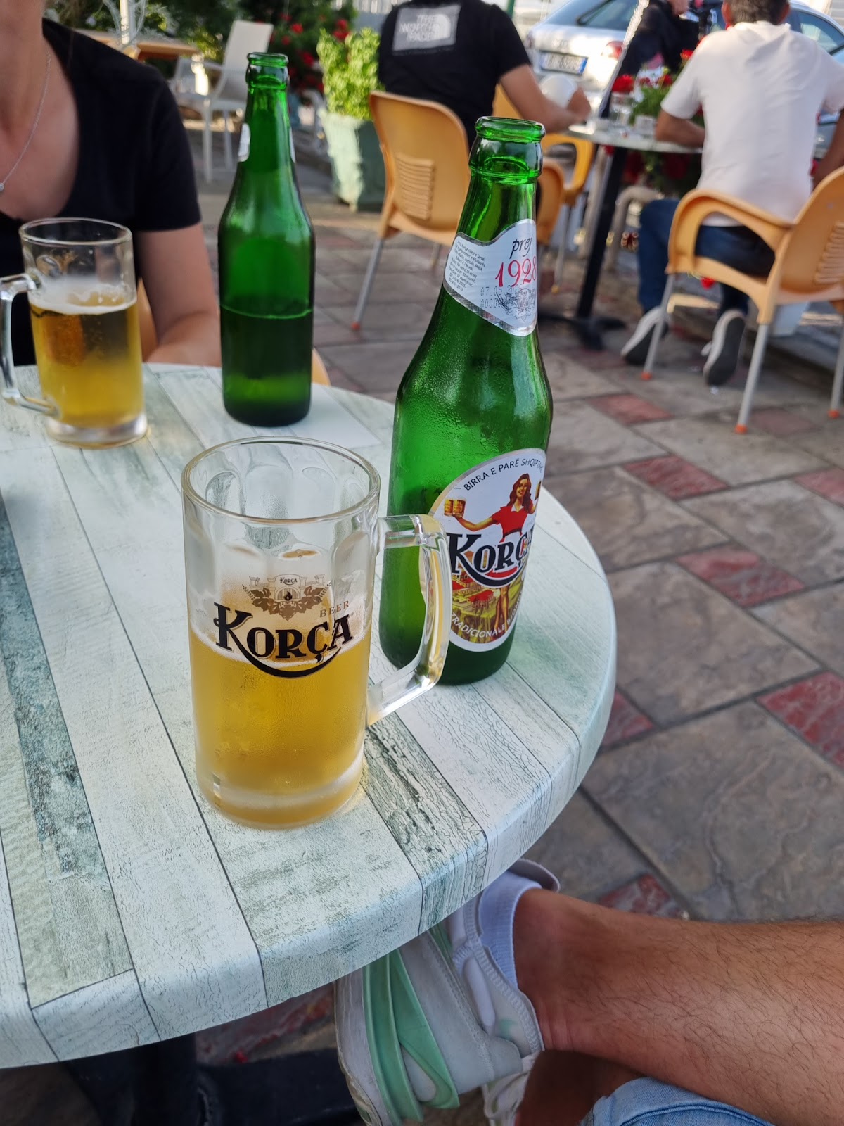Bar lavazh Turi