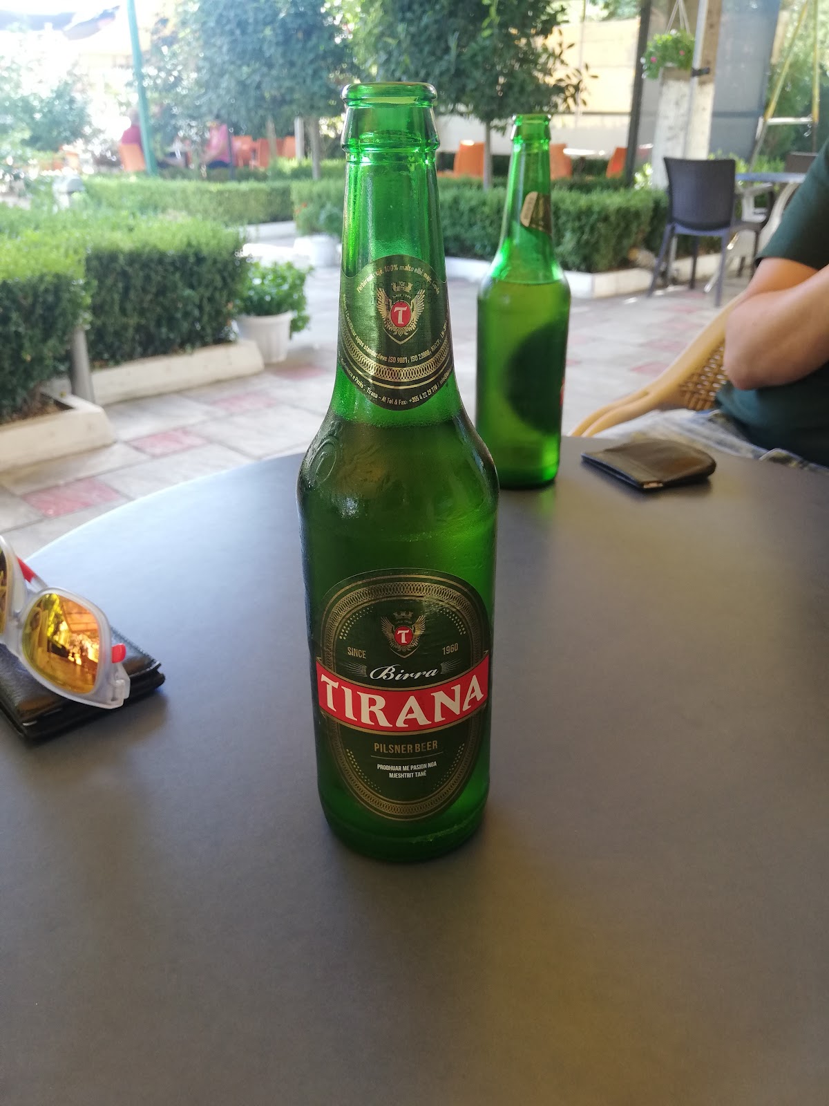 Bar lavazh Turi