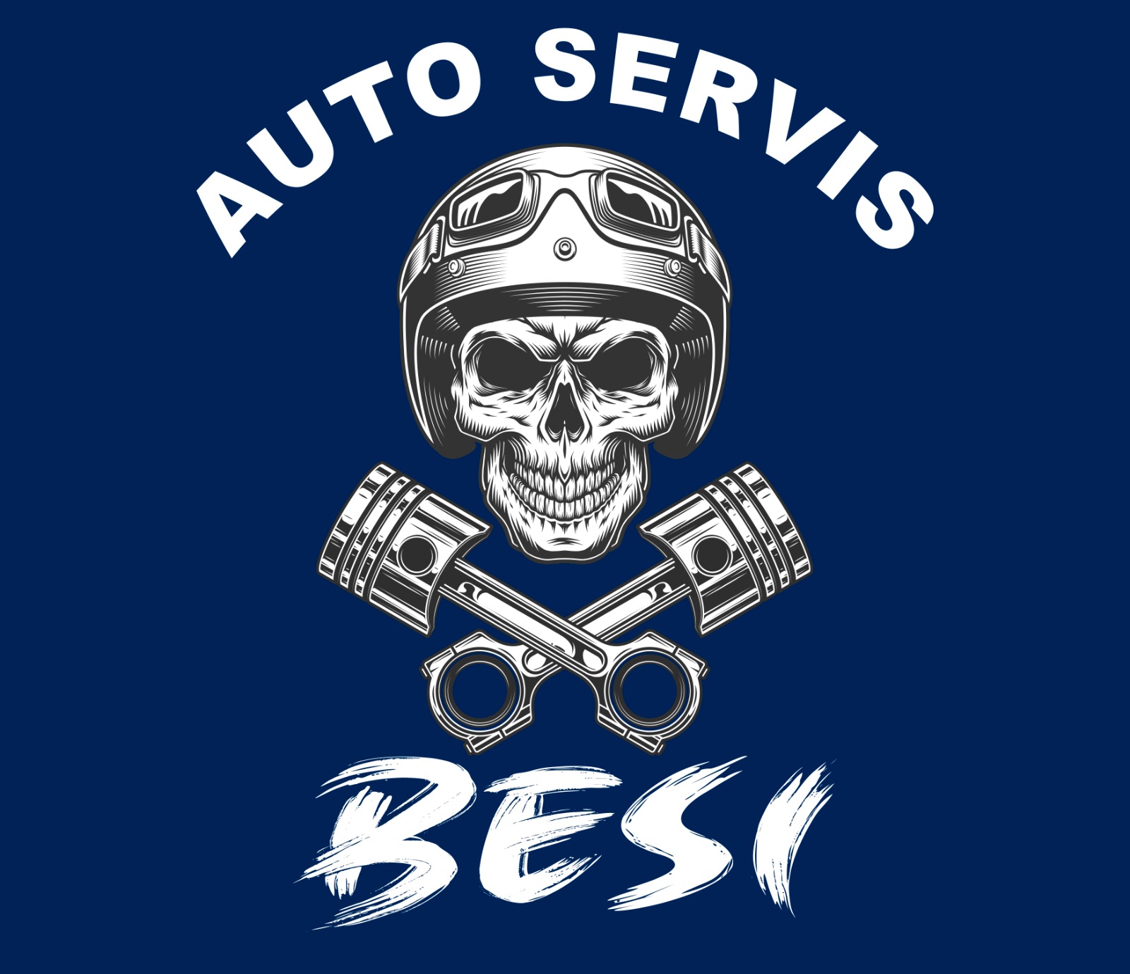 Auto servis Besmir Kamani