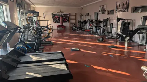 danagym2018
