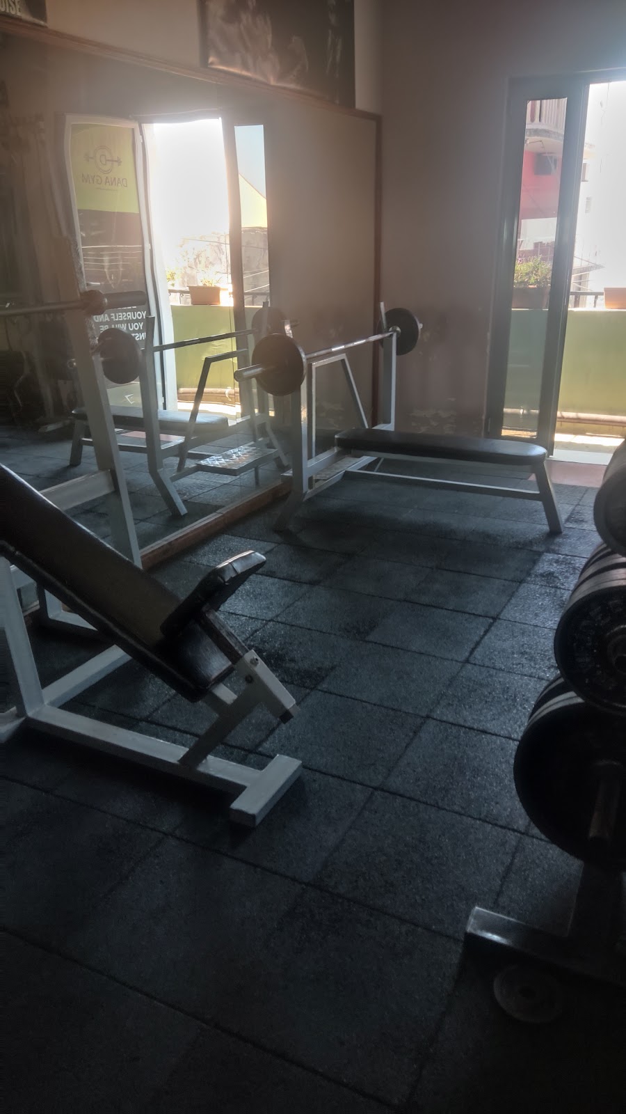 danagym2018