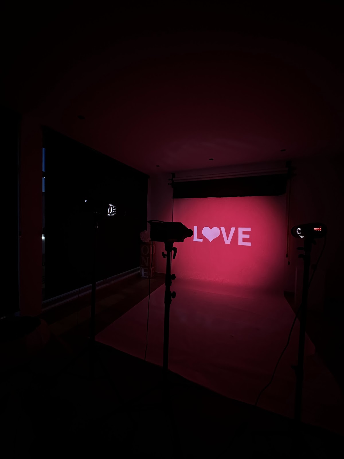 Studio fotografike EvaKasapi