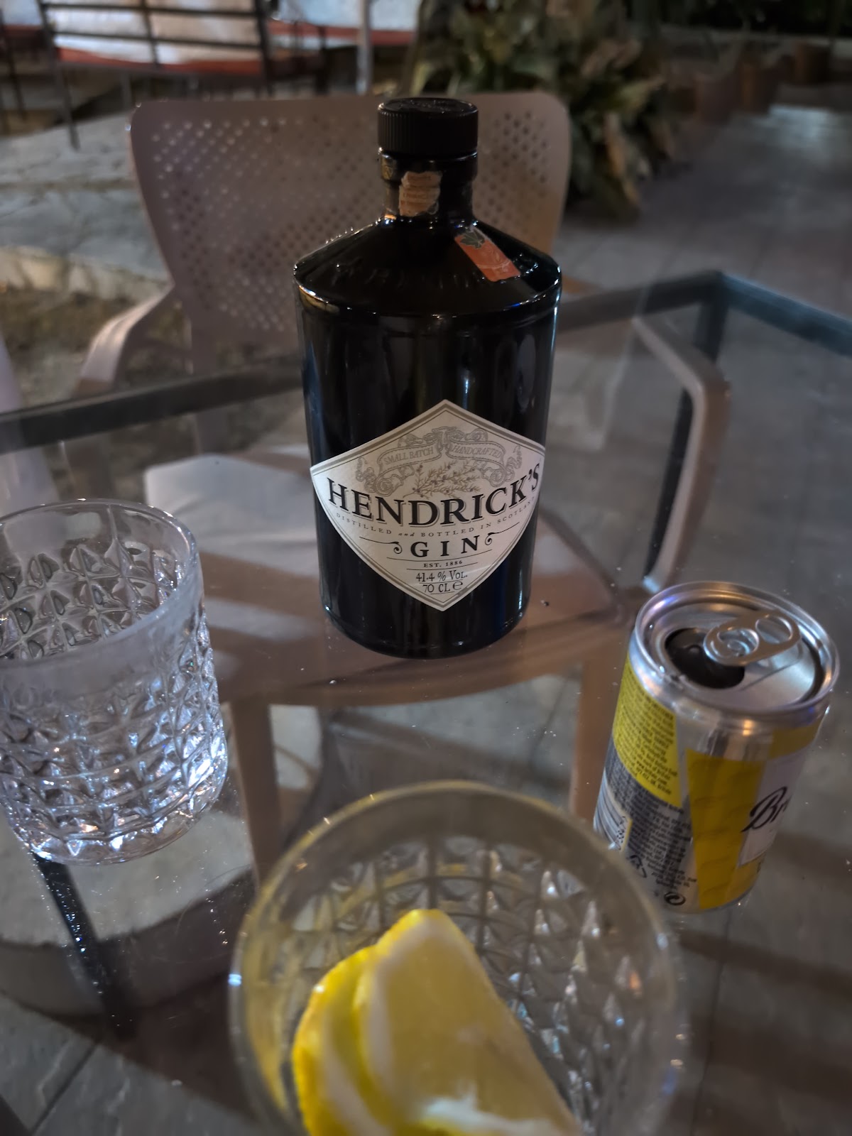 Partizani Bar