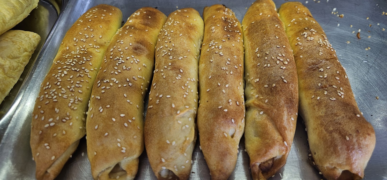 Buka e Kozares