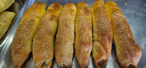 Buka e Kozares