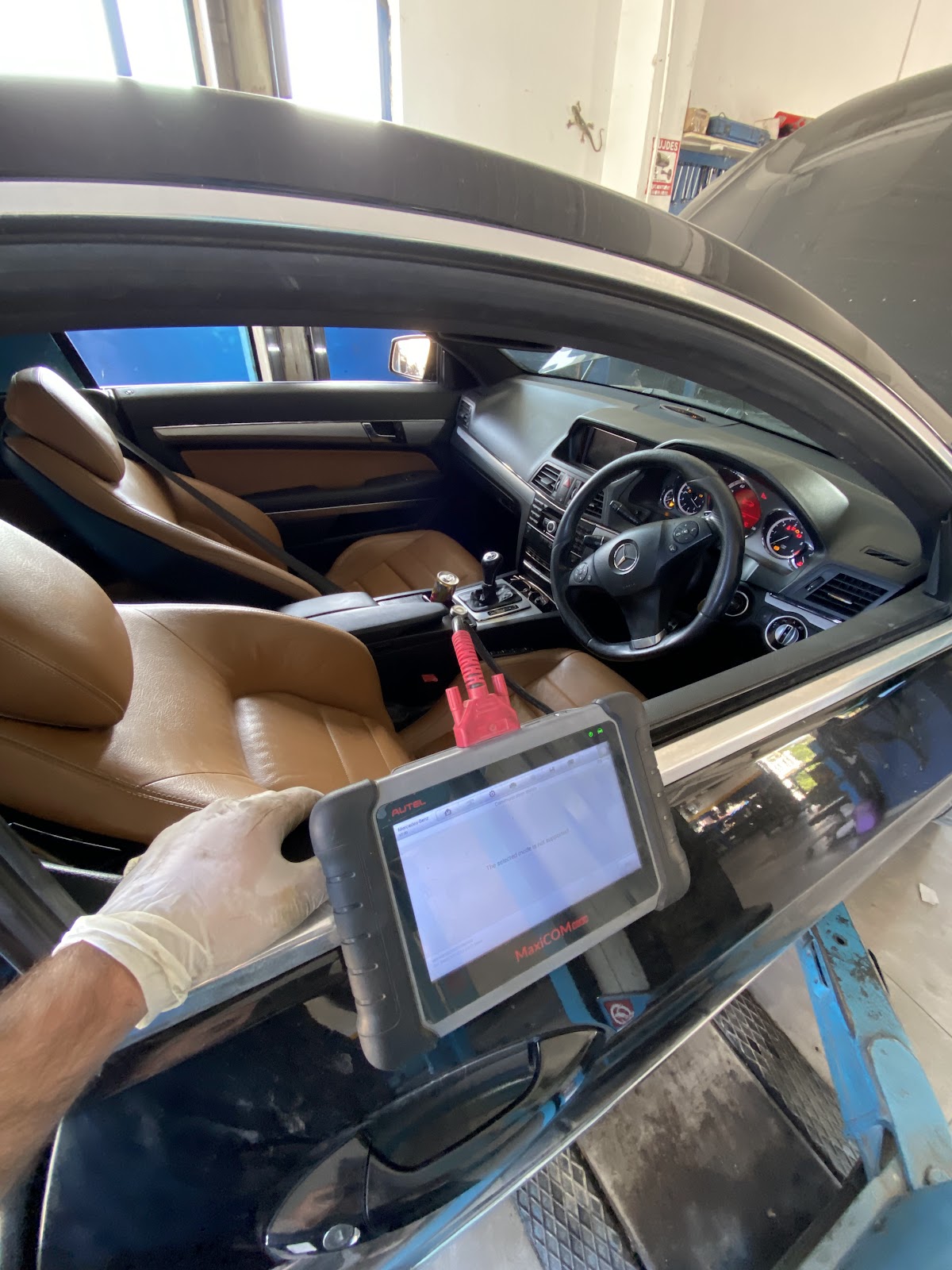Domi Auto Servis
