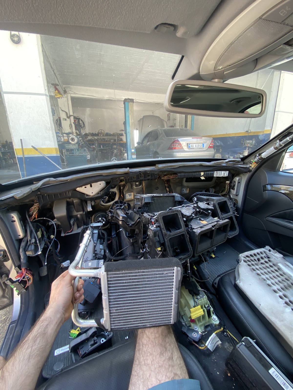 Domi Auto Servis
