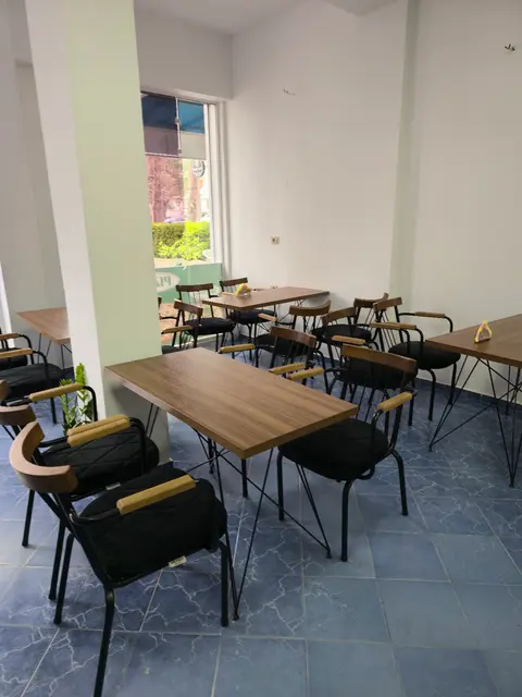 Piceri Unejsi Hallall